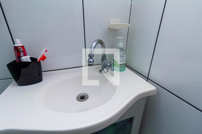 Apartamento, 2 quartos, 62 m² - Foto 27