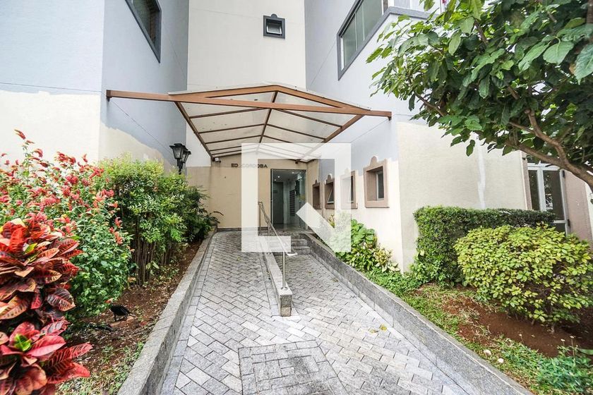 Apartamento, 2 quartos, 62 m² - Foto 45