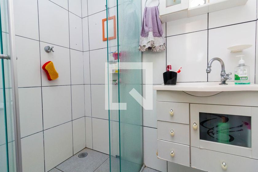 Apartamento, 2 quartos, 62 m² - Foto 22