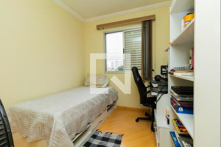Apartamento, 2 quartos, 62 m² - Foto 16
