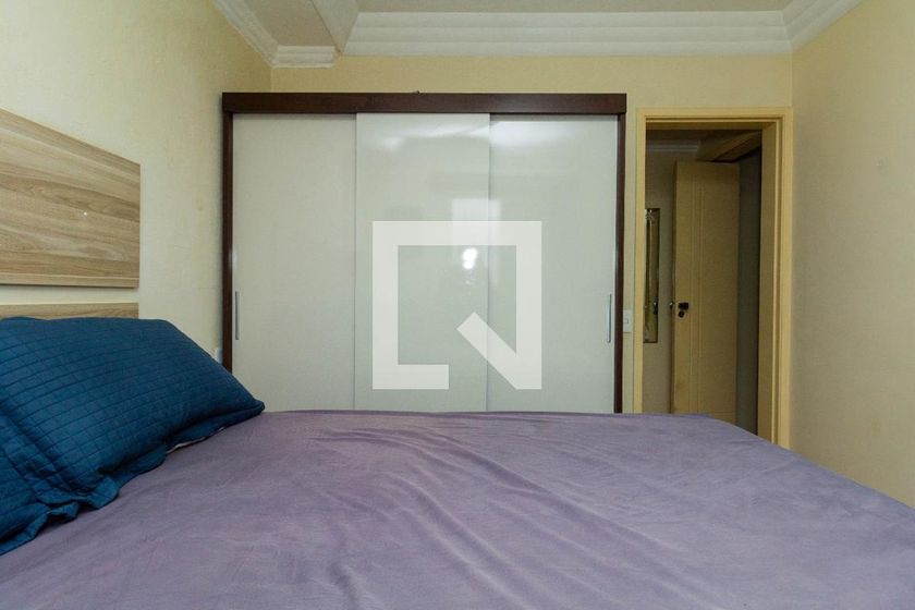 Apartamento, 2 quartos, 62 m² - Foto 14