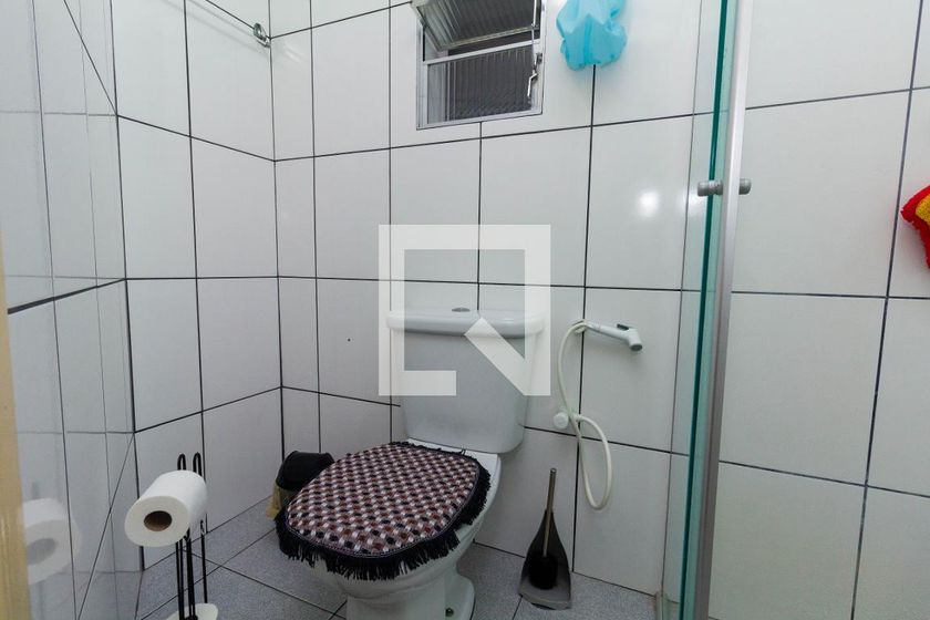 Apartamento, 2 quartos, 62 m² - Foto 23