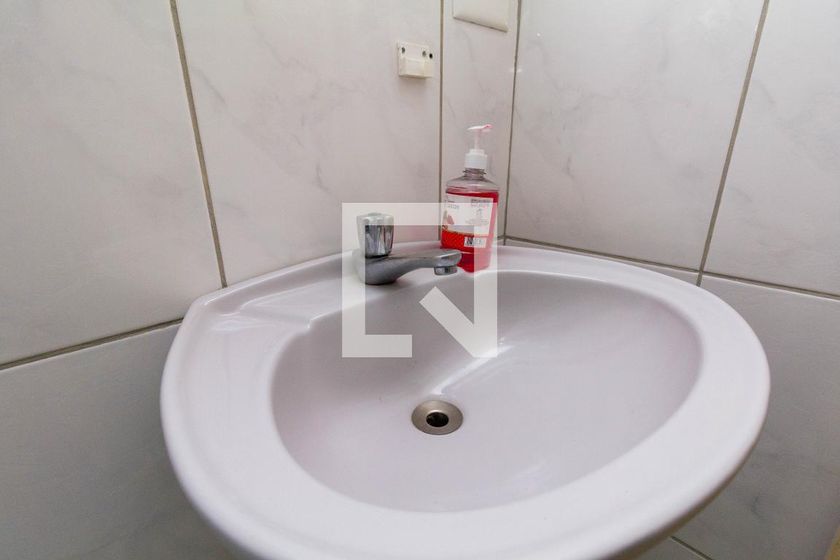 Apartamento, 2 quartos, 62 m² - Foto 31
