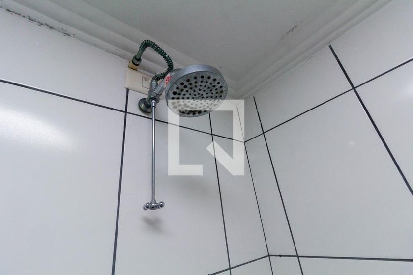Apartamento, 2 quartos, 62 m² - Foto 25