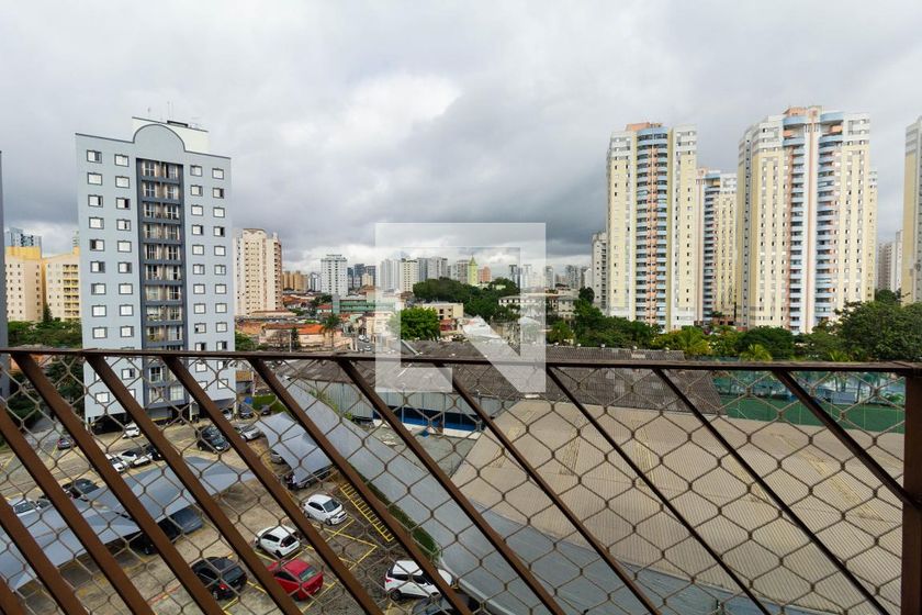 Apartamento, 2 quartos, 62 m² - Foto 8