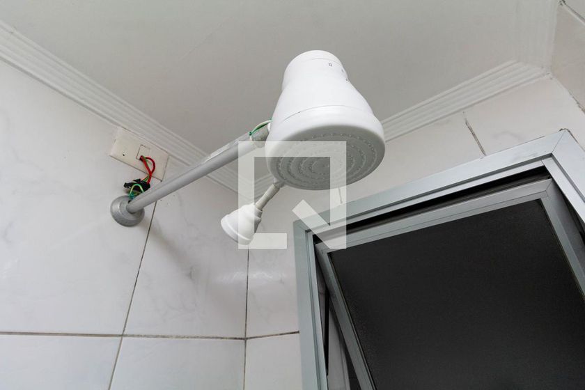 Apartamento, 2 quartos, 62 m² - Foto 33