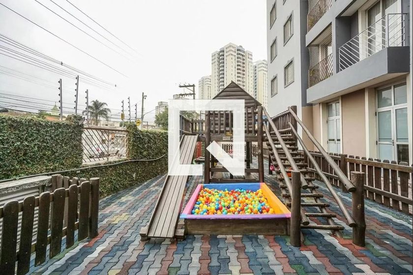 Apartamento, 2 quartos, 62 m² - Foto 58