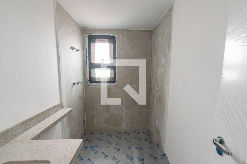 Apartamento, 3 quartos, 149 m² - Foto 37