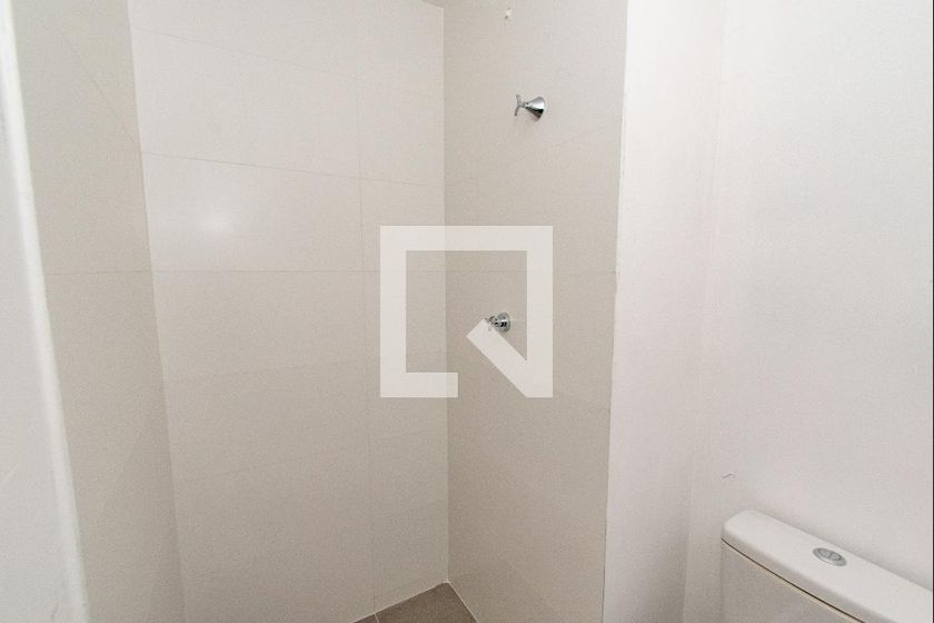 Apartamento, 3 quartos, 149 m² - Foto 54