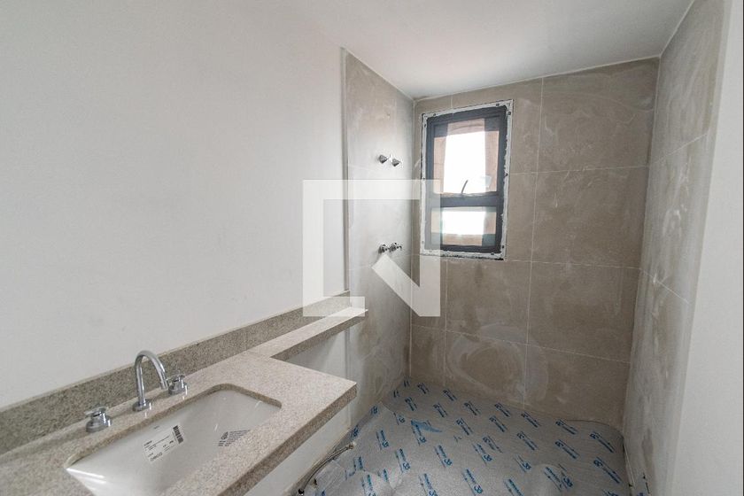 Apartamento, 3 quartos, 149 m² - Foto 36