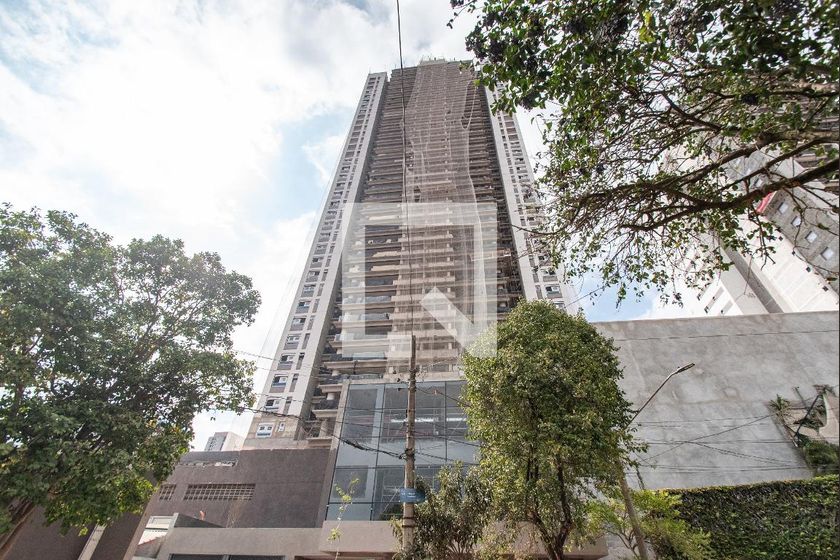 Apartamento, 3 quartos, 149 m² - Foto 55