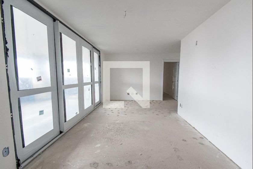 Apartamento, 3 quartos, 149 m² - Foto 3