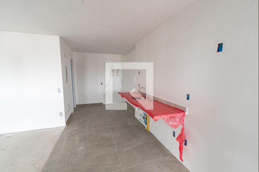 Apartamento, 3 quartos, 149 m² - Foto 42