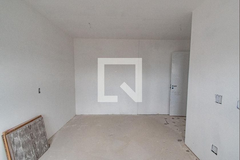 Apartamento, 3 quartos, 149 m² - Foto 35