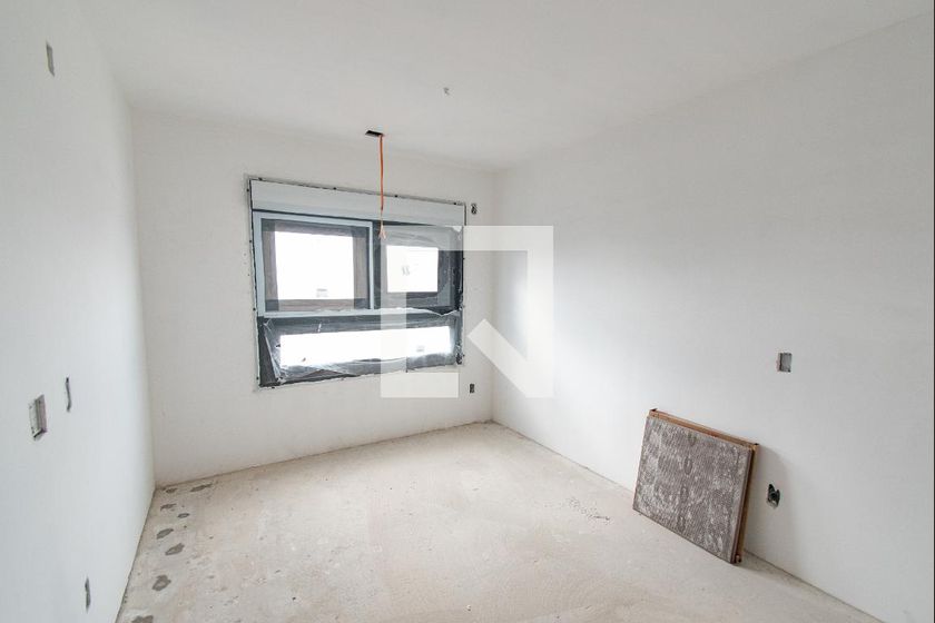 Apartamento, 3 quartos, 149 m² - Foto 32