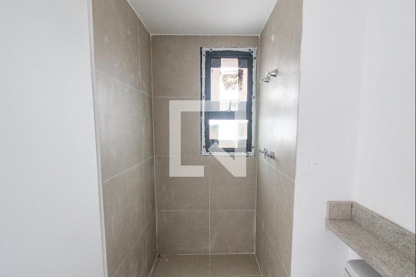 Apartamento, 3 quartos, 149 m² - Foto 17