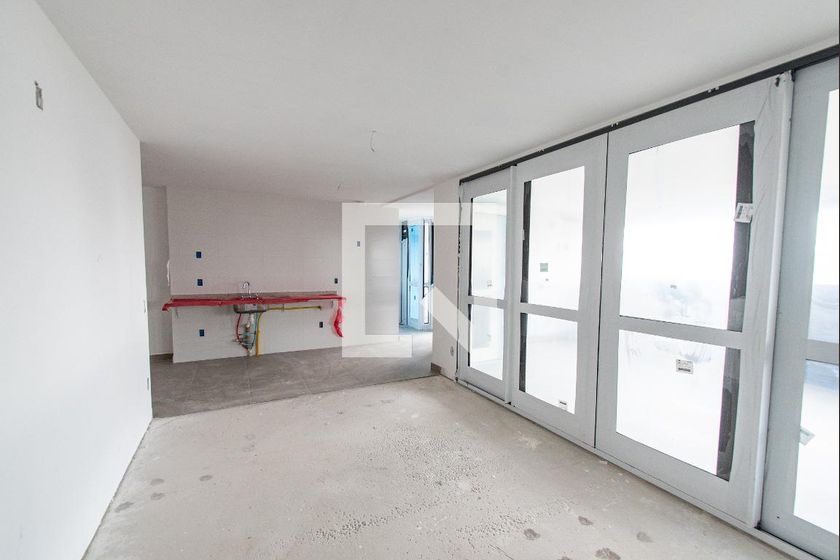 Apartamento, 3 quartos, 149 m² - Foto 2