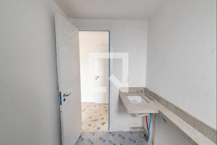 Apartamento, 3 quartos, 149 m² - Foto 40