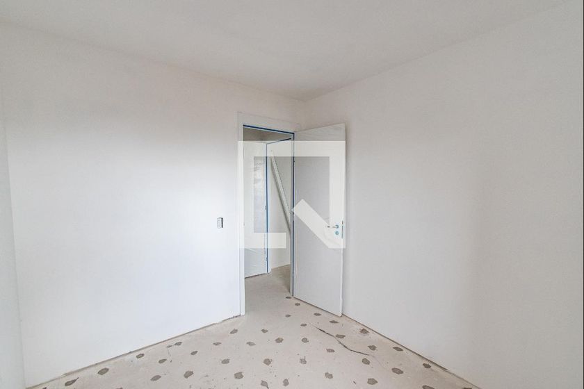 Apartamento, 3 quartos, 149 m² - Foto 14