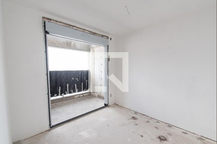 Apartamento, 3 quartos, 149 m² - Foto 20