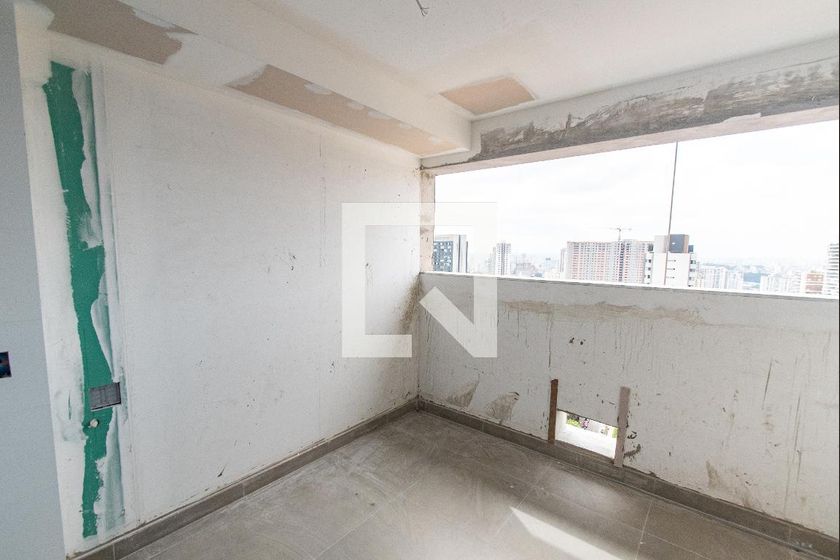 Apartamento, 3 quartos, 149 m² - Foto 48