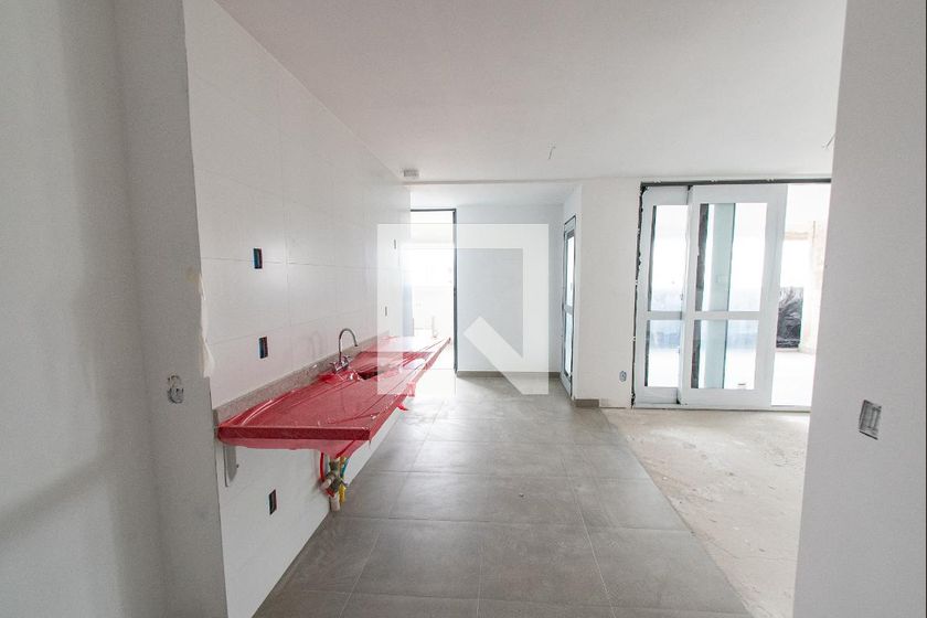 Apartamento, 3 quartos, 149 m² - Foto 45