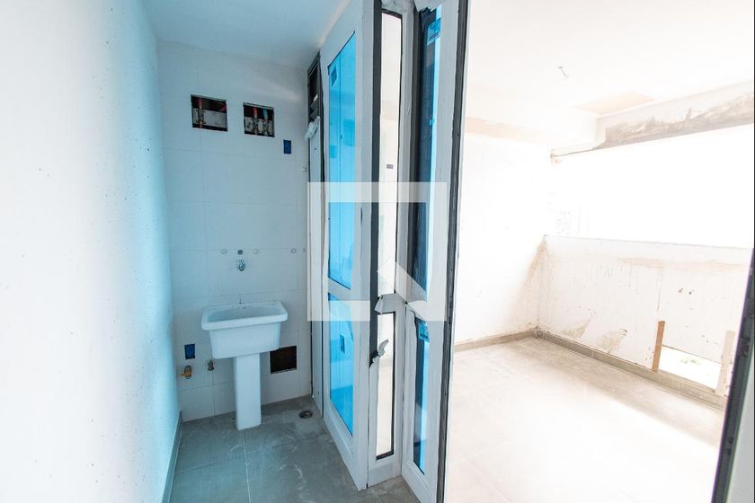 Apartamento, 3 quartos, 149 m² - Foto 47