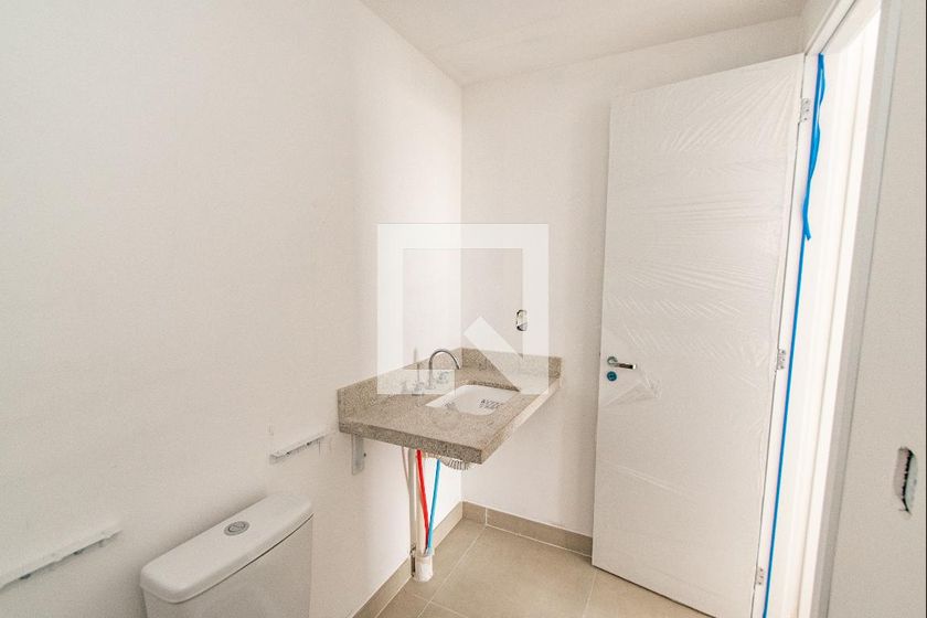 Apartamento, 3 quartos, 149 m² - Foto 30