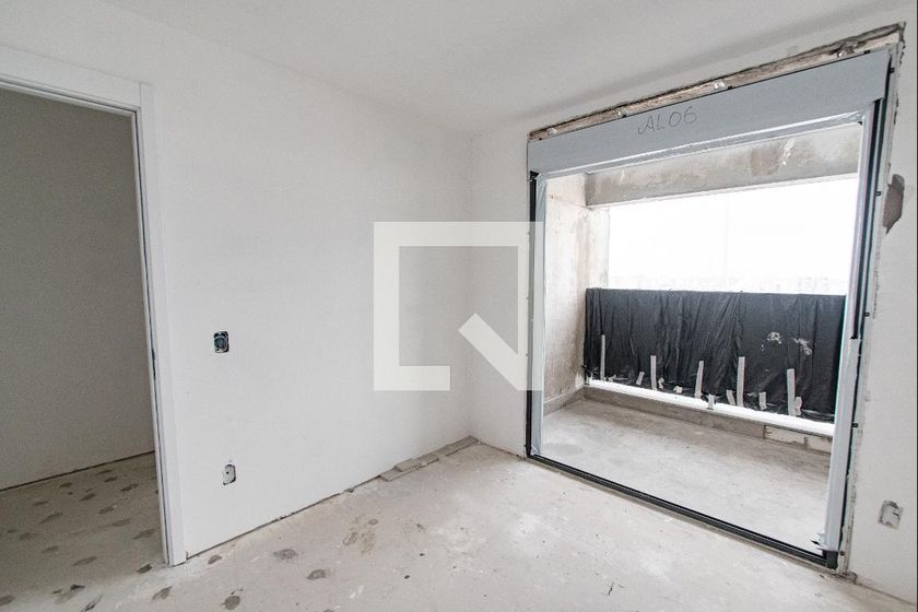 Apartamento, 3 quartos, 149 m² - Foto 23