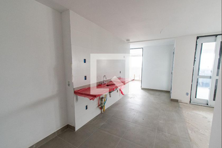 Apartamento, 3 quartos, 149 m² - Foto 44