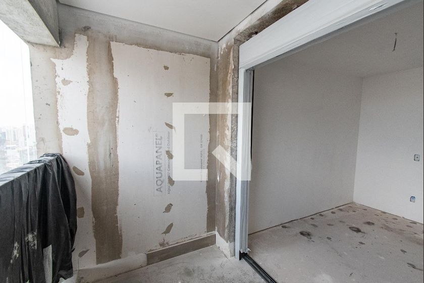 Apartamento, 3 quartos, 149 m² - Foto 26