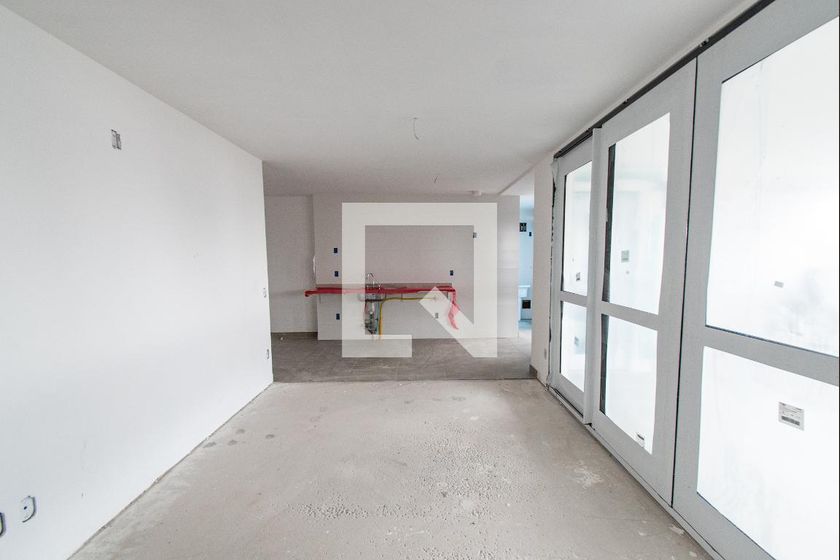 Apartamento, 3 quartos, 149 m² - Foto 4