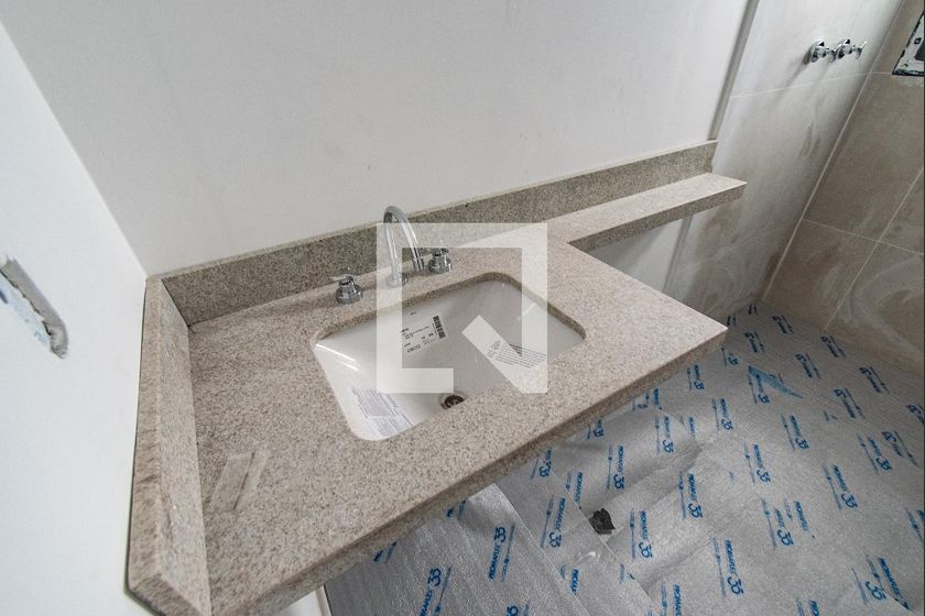 Apartamento, 3 quartos, 149 m² - Foto 38