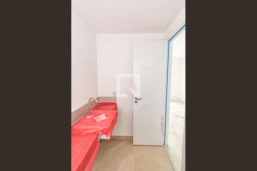 Apartamento, 3 quartos, 149 m² - Foto 11