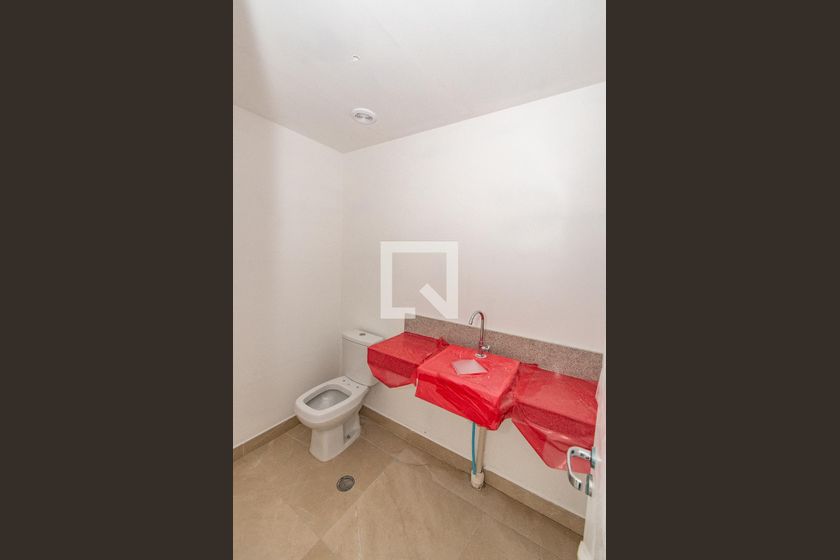 Apartamento, 3 quartos, 149 m² - Foto 9