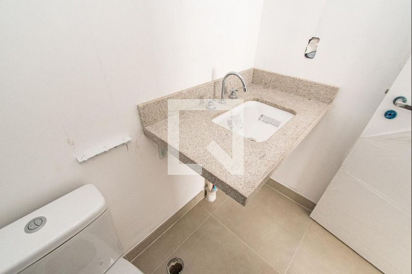 Apartamento, 3 quartos, 149 m² - Foto 31