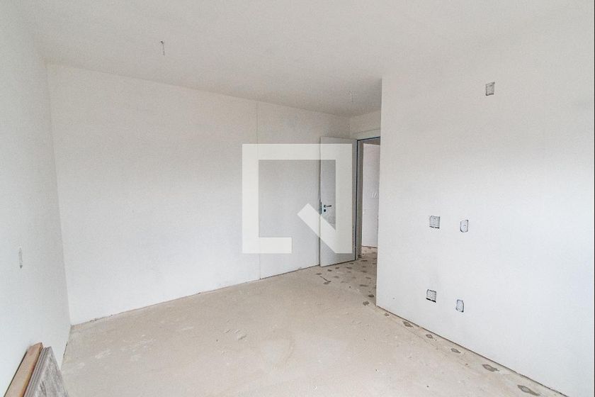 Apartamento, 3 quartos, 149 m² - Foto 34