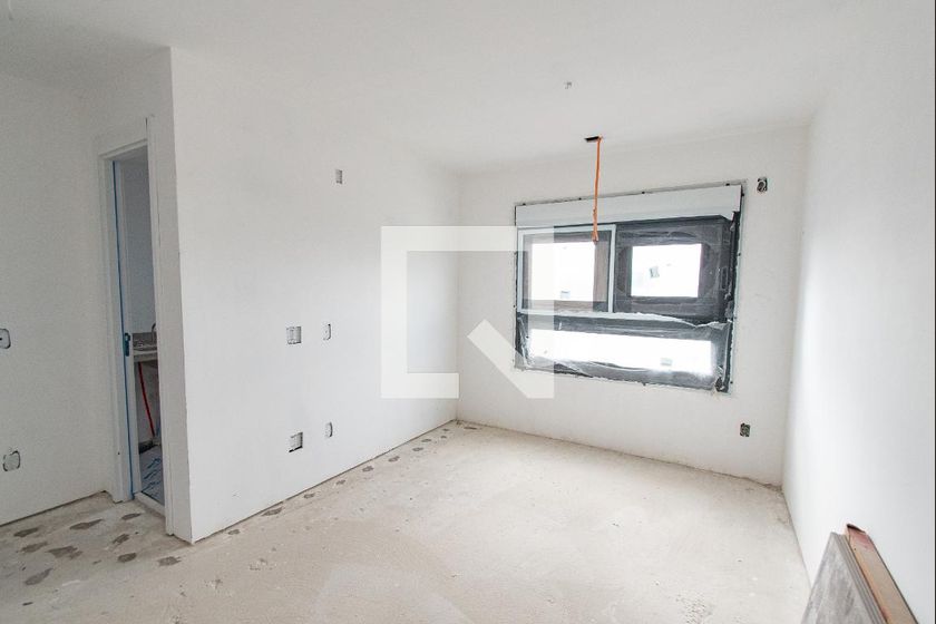 Apartamento, 3 quartos, 149 m² - Foto 33