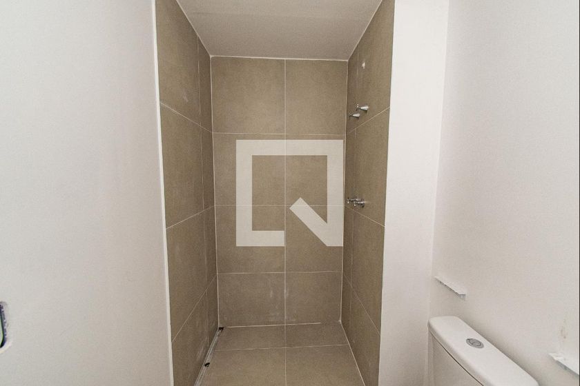 Apartamento, 3 quartos, 149 m² - Foto 29