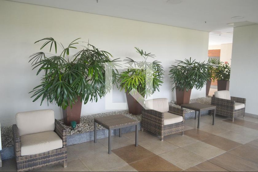 Apartamento, 1 quarto, 59 m² - Foto 42