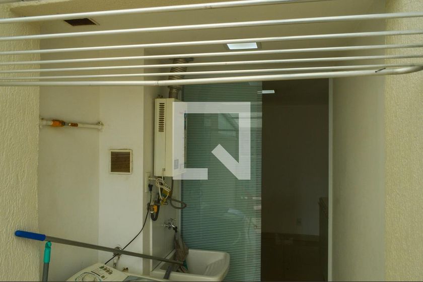 Apartamento, 1 quarto, 59 m² - Foto 27