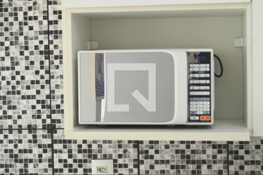 Apartamento, 1 quarto, 59 m² - Foto 23