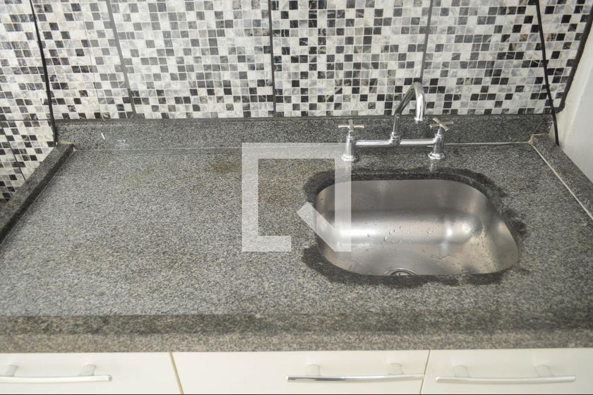 Apartamento, 1 quarto, 59 m² - Foto 18