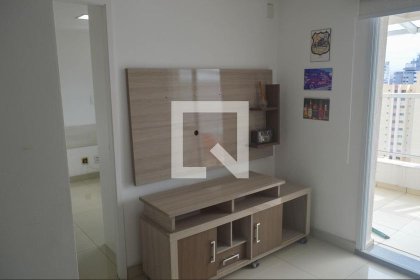 Apartamento, 1 quarto, 59 m² - Foto 5