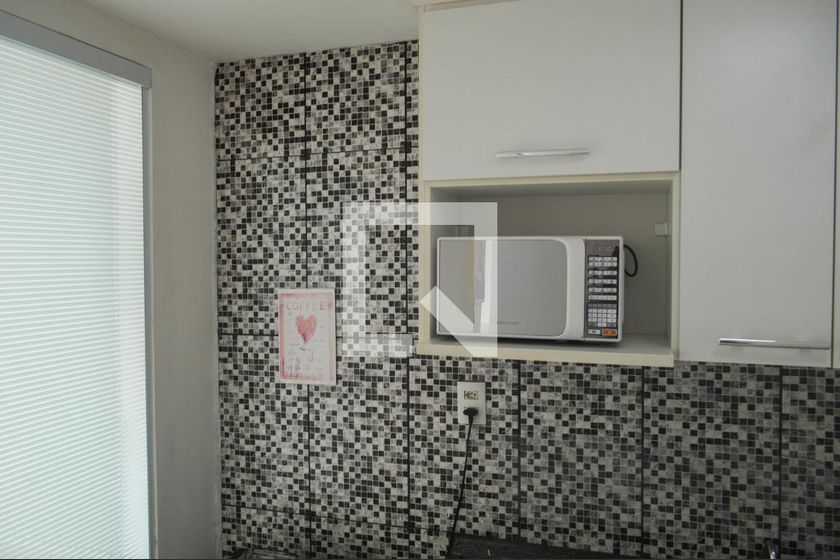 Apartamento, 1 quarto, 59 m² - Foto 21