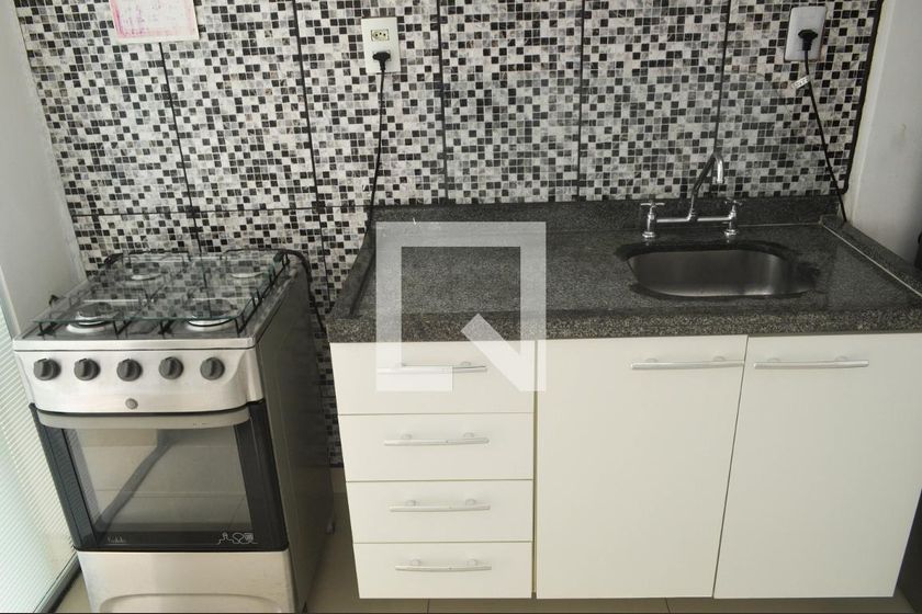 Apartamento, 1 quarto, 59 m² - Foto 20