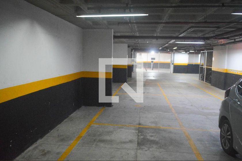 Apartamento, 1 quarto, 59 m² - Foto 49
