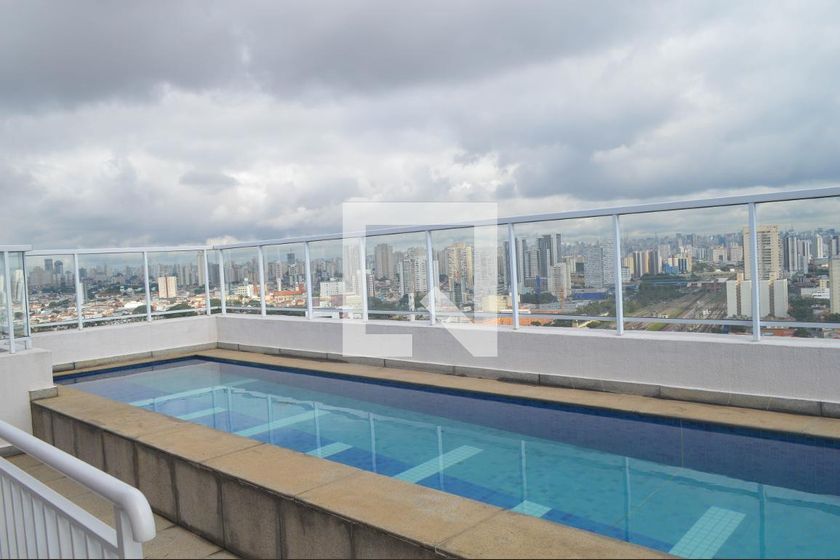 Apartamento, 1 quarto, 59 m² - Foto 36