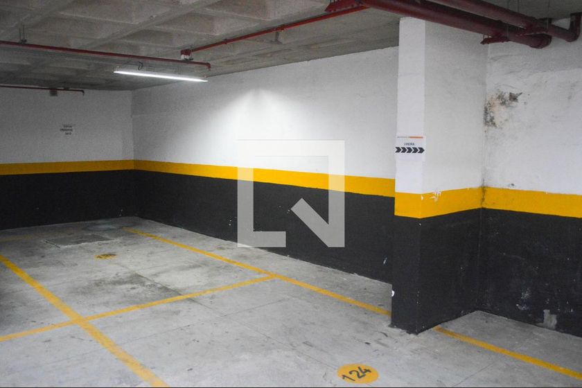 Apartamento, 1 quarto, 59 m² - Foto 48