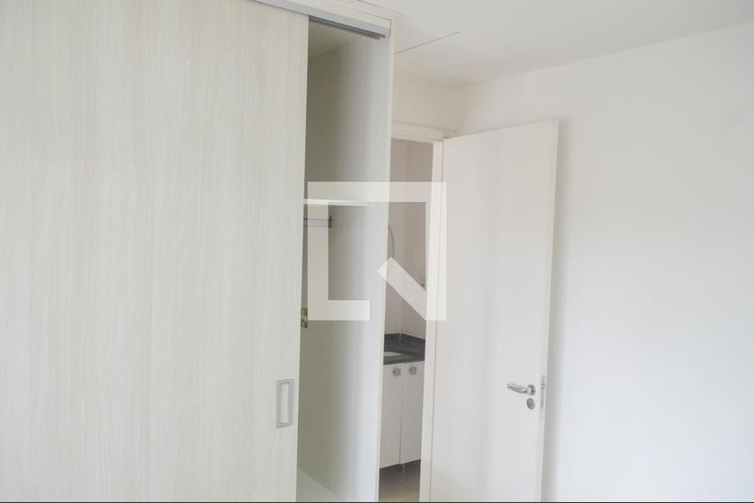 Apartamento, 1 quarto, 59 m² - Foto 12